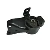 Fornecimento Direto da Fábrica Suporte de Motor Mazda 323 1.6 Cilindrada B25F-39-040B Coxim de Motor