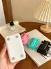 Soporte Plegable Ajustable para Teléfono y Tableta, Soporte de Escritorio Portátil Elevador de Altura para Transmisiones en Vivo y Maratones de Series