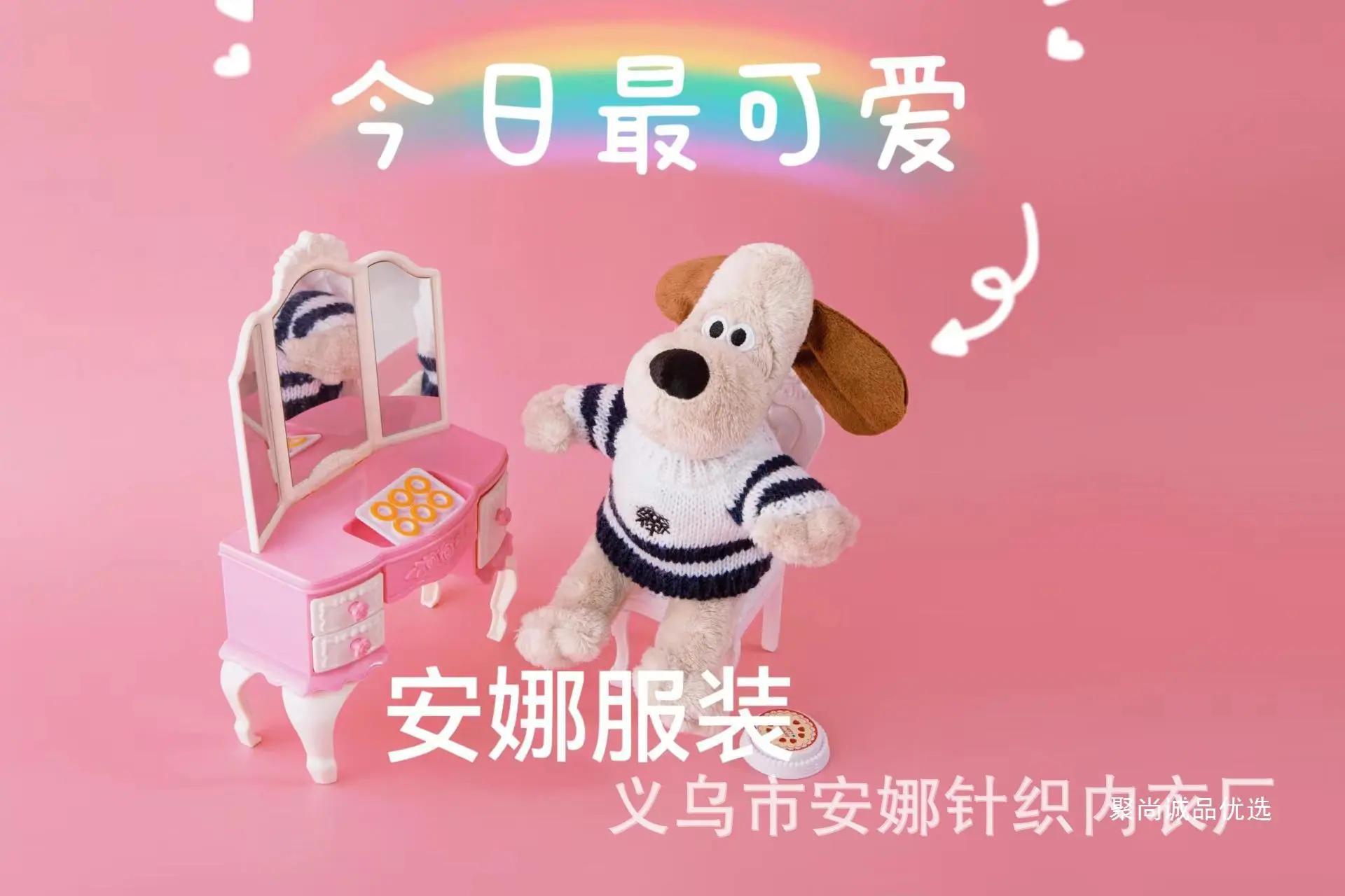 微信图片_20221005215848.jpg