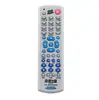 DVD Equipo Eléctrico Control Remoto Universal R601 Aprendizaje Control Remoto de Aire Acondicionado Fabricante de Origen Procesamiento OEM