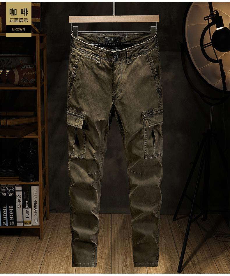 G3560_11.jpg