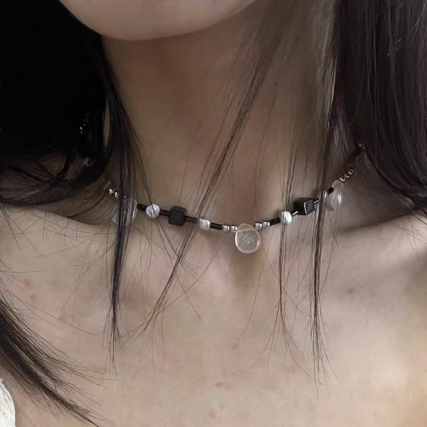 O1CN01zfRt0R1uoWQoEJnXU_!!2208