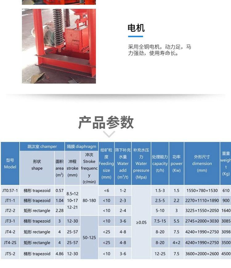 跳汰机_05.jpg