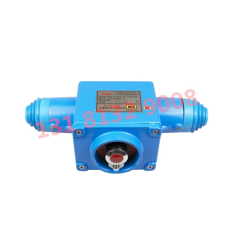KTC102 (5)