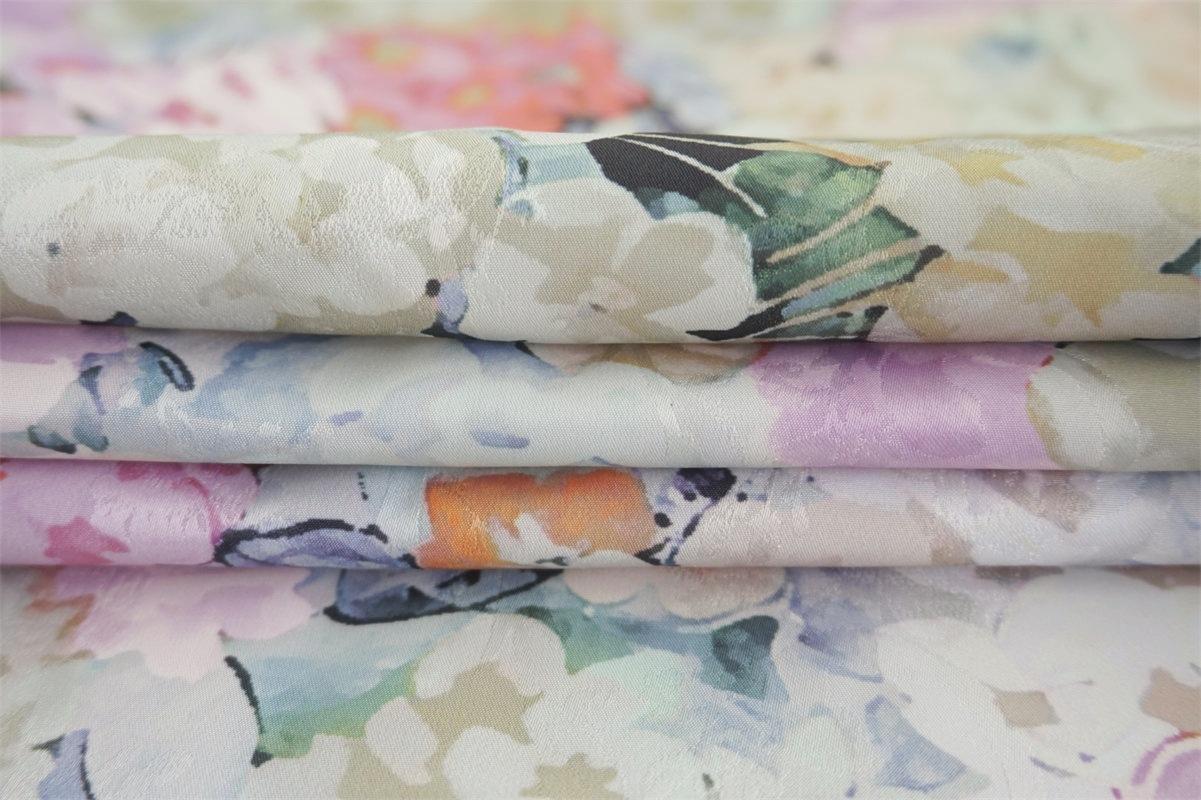 QG7249副本 (5).jpg