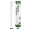 Limpeza Bucal para Pets Escova de Dentes para Pets Escova de Dentes com Cerdas Macias 360 Graus Escova de Dentes para Gatos e Cachorros Limpeza de Dentes para Pets