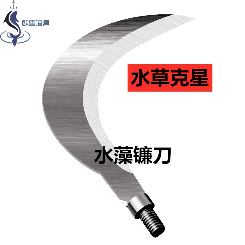 微信图片_20200709202145
