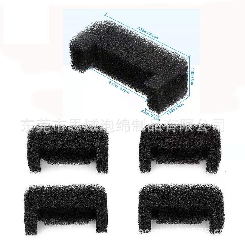 O1CN01jKPqVR1xqIri51t9P_!!2213