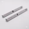 Visor de nível de líquido de vidro tanque de água transparente medidor de nível de água tanque de óleo hidráulico medidor de nível de óleo YWZ-76T80T100T125T padrão de óleo