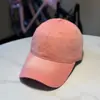 Gorra de Béisbol con Visera Nueva de Estilo Coreano con Letras para Mujer, Versátil para Otoño, Circunferencia de Cabeza Grande, Adelgazante del Rostro, Sombrilla Protectora del Sol