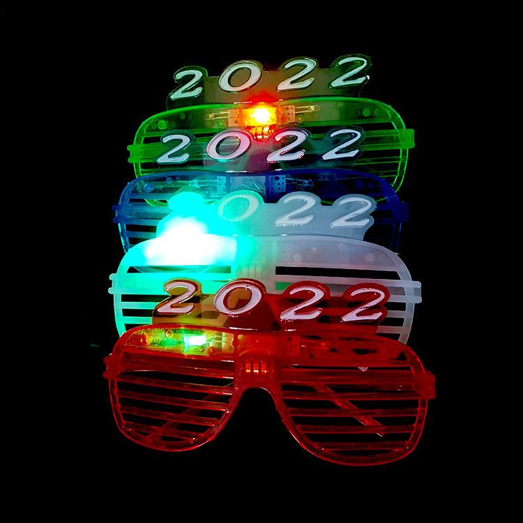 20210623175139