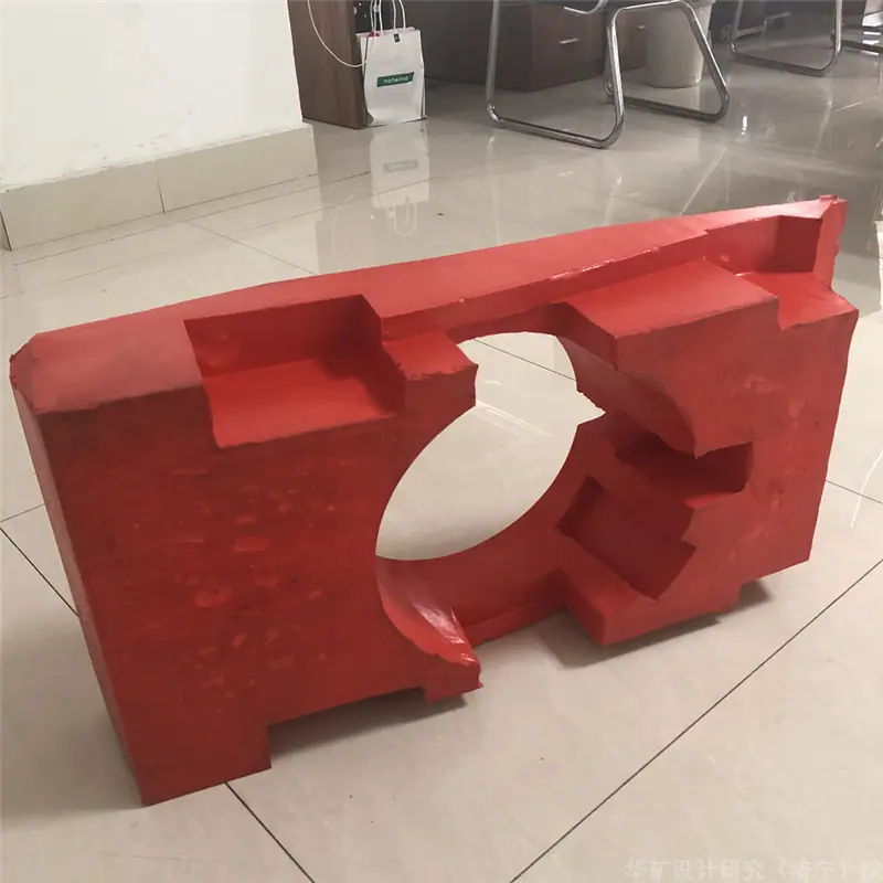 QQ截图20200927151453.jpg