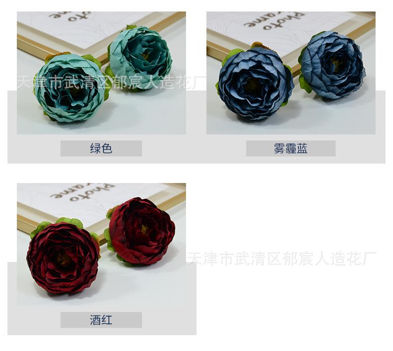 详情_05.jpg