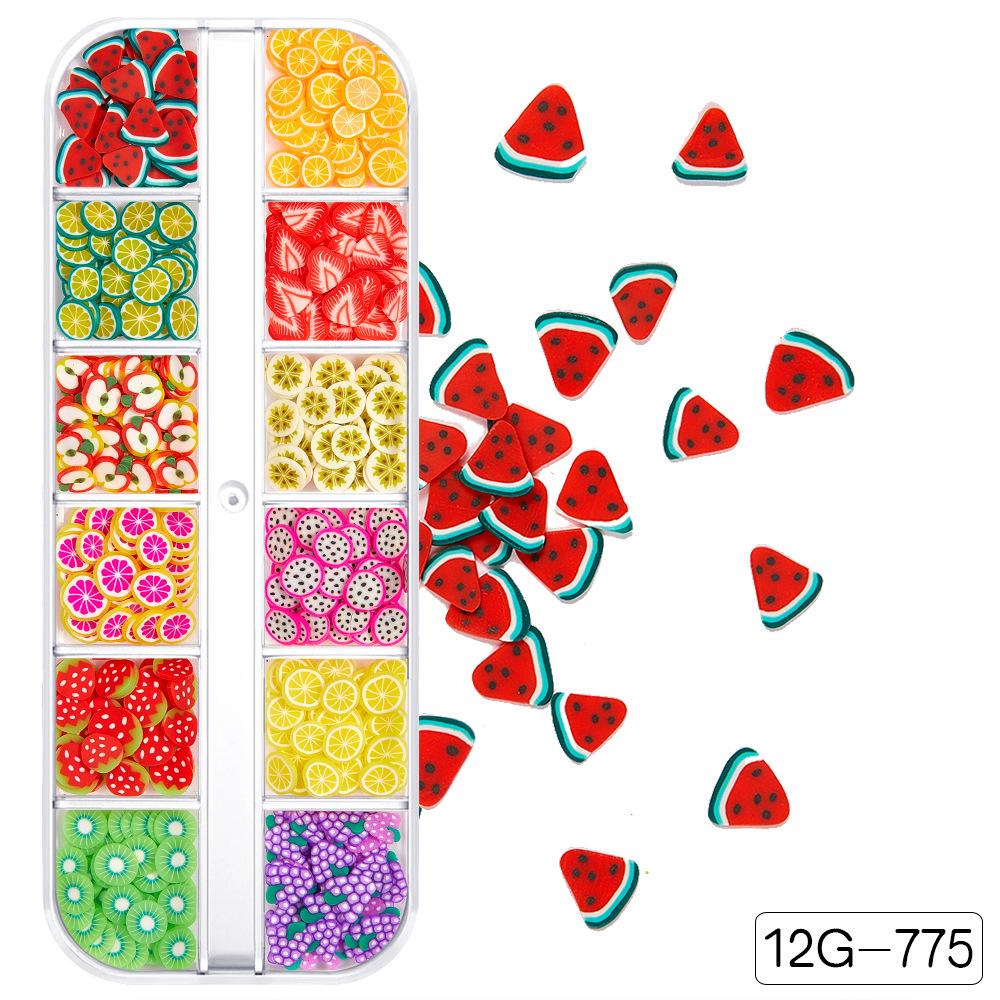 12G-775.jpg