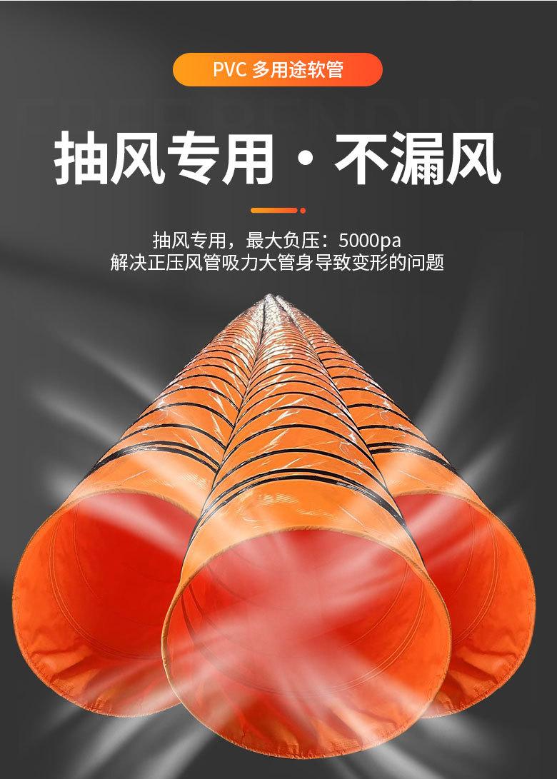 详情-广州嵘鑫通风设备有限公司-PVC负压软管_07