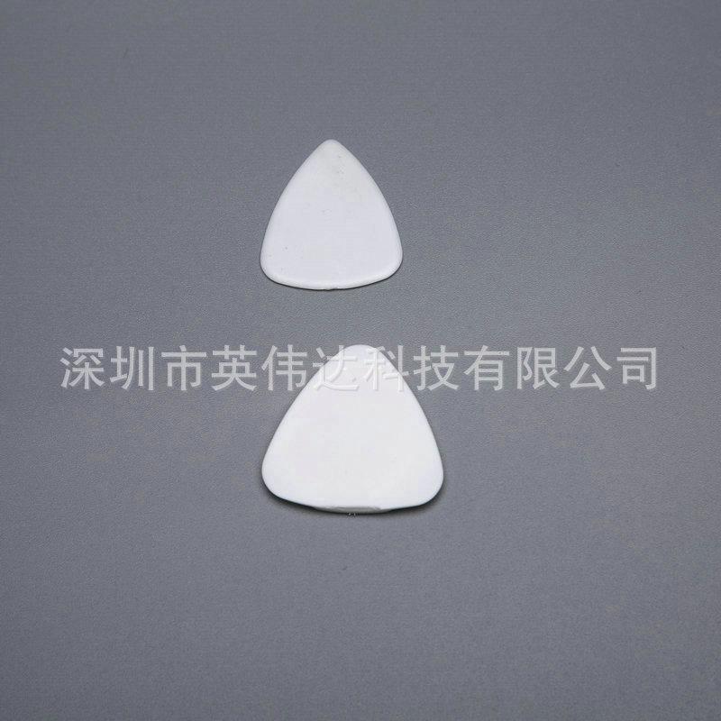 4O3A1422 - 副本.JPG