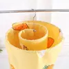 Artefacto Secador de Colchas de Acero Inoxidable Caracol Redondo Cama Rotatoria para Secar Colgador Multifuncional para Secado Balcón Colgador Espiral