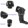 Adecuado para boquilla lavaparabrisas de coche Honda Accord MK7 76810-SDA-A11 boquilla de agua