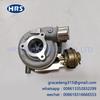 14411-2X90A adecuado para conjunto turbocargador Nissan Jiaben el turbocargador es estándar HRS14411-