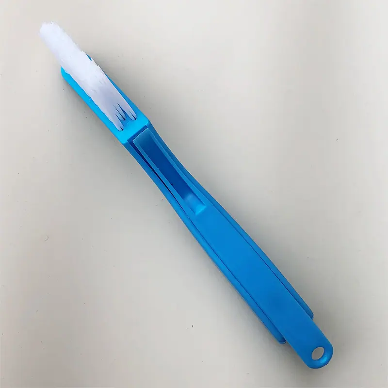 蓝折叠刷29.jpg