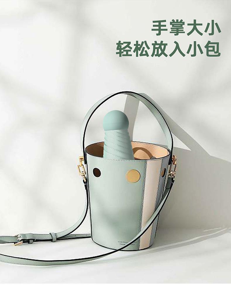 详情页2_05.jpg