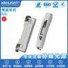 020 LED lateral SMD contas de lâmpada diodo emissor de luz Vermelho Verde Azul amarelo laranja roxo rosa branco quente branco frio neutro super brilhante
