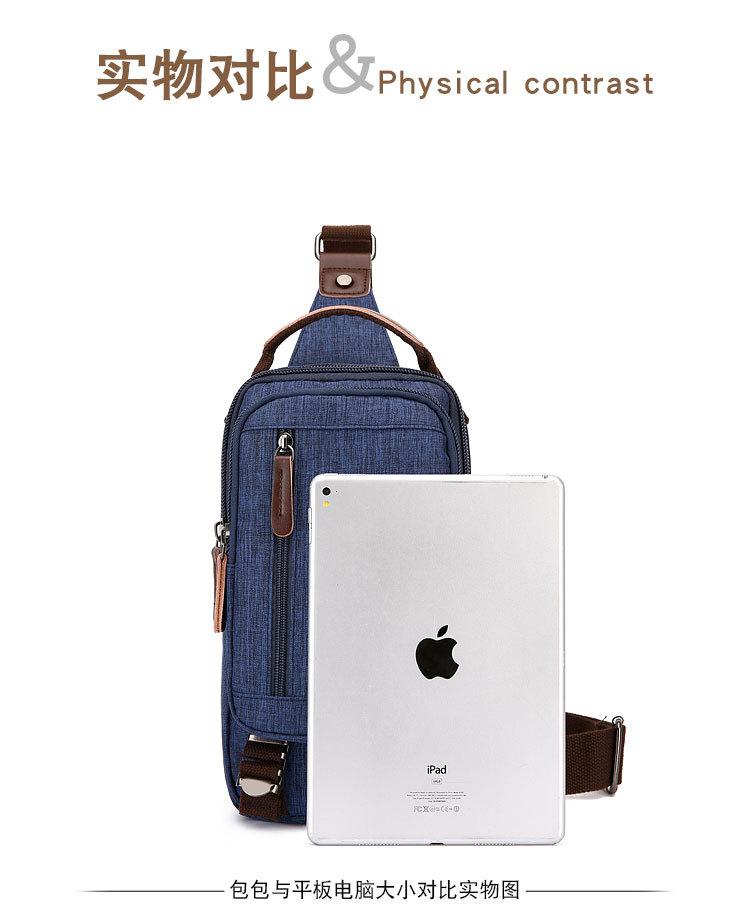 无水印_04.jpg