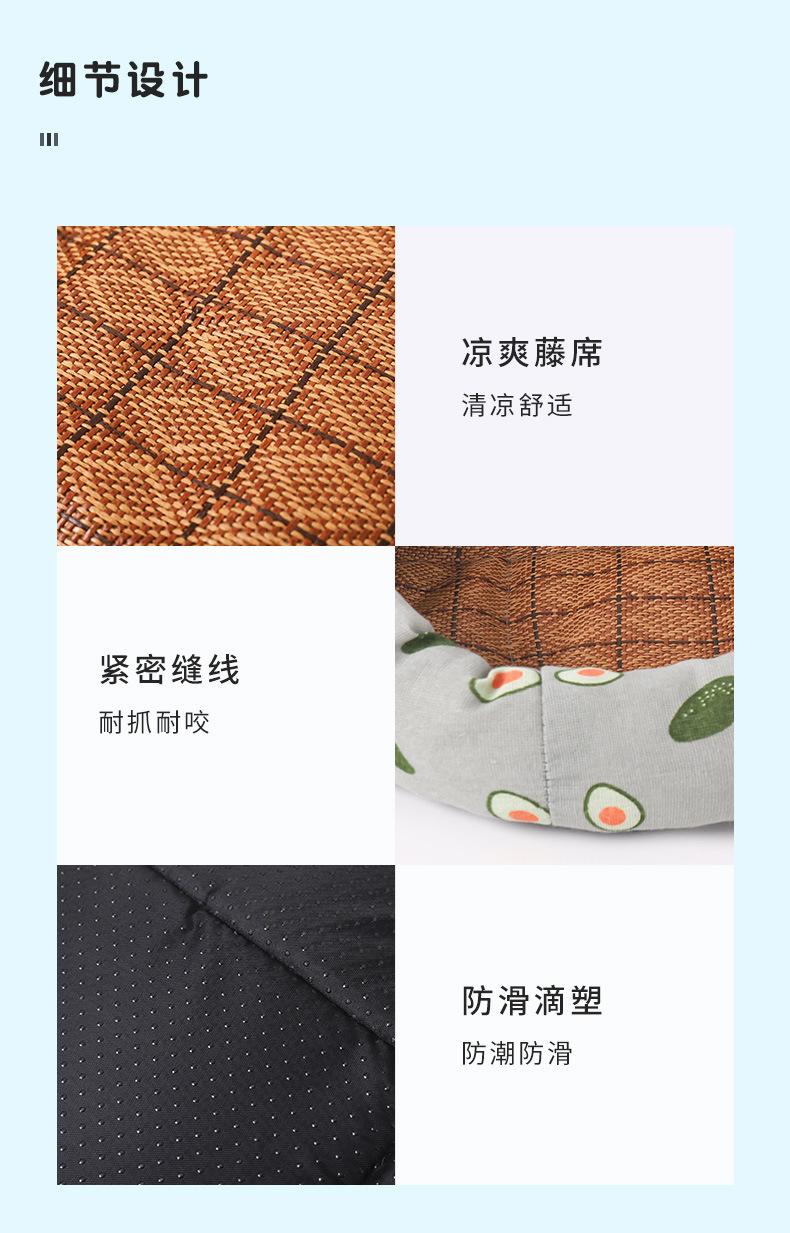 详情 (6).jpg