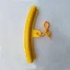 Borda de aço para pneu transfronteiriça cubo de roda de pneu capa protetora de aro de aço removedor de aro de aço acessórios para trocador de pneu manga de borracha para aro de aço