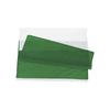Suministro Transfronterizo Amazon En Stock Mayorista 90*150cm Bandera de África Nigeria Bandera