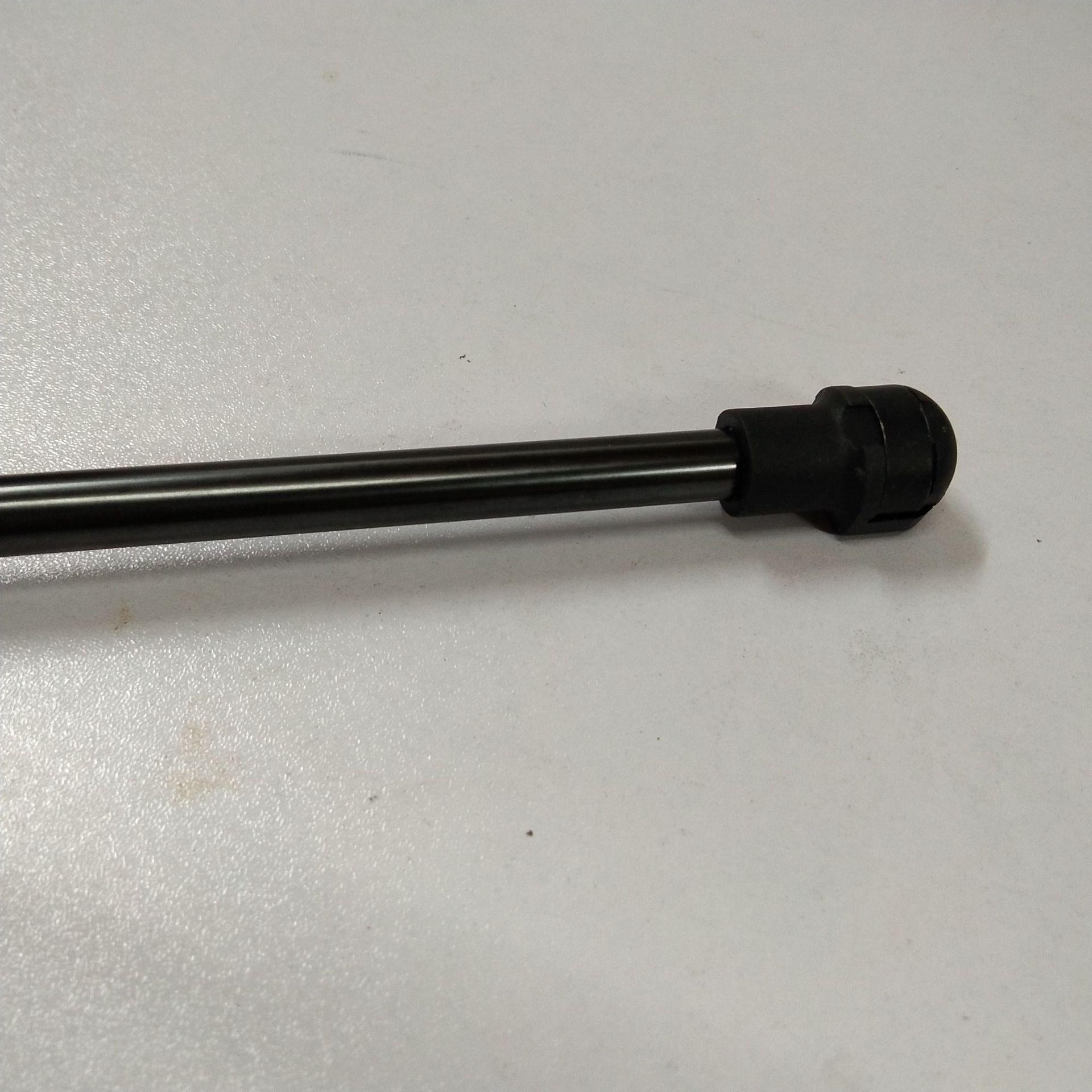 微信图片_202004201212341