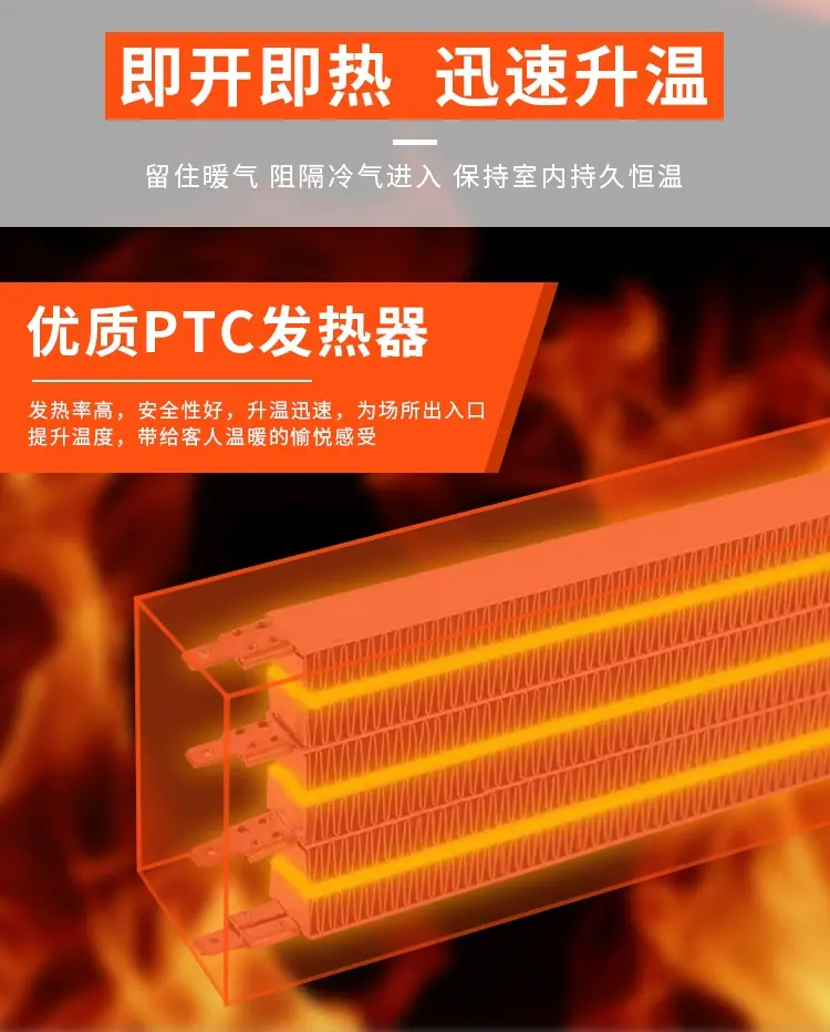 详情图_20_PC.jpg