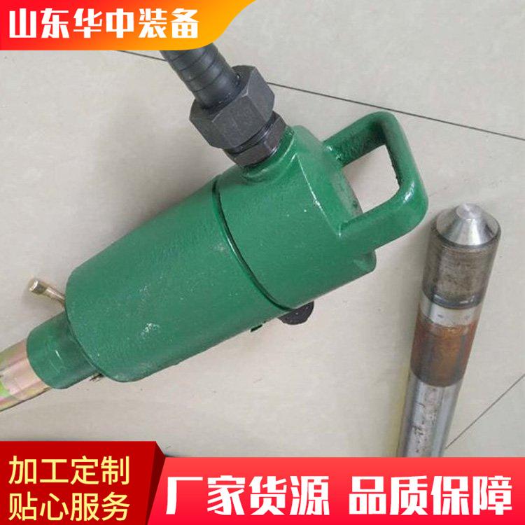 风动混凝土振动器03.png
