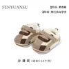 Sapatos de Inverno para Bebês para Homens e Mulheres 6-12 Meses Solado Macio Forrados com Lã Sapatos de Algodão para Bebê Sapatos para Crianças Pequenas Outono e Inverno Bebês e Crianças Pequenas
