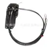 La carcasa del motor del actuador 21945911 es adecuada para Volvo Penta SX-ADPS-ADPS-B