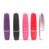 Labial Mini Huevo Vibrador Dispositivo de Masturbación Femenina Inalámbrico Flirteo Ricochet Productos para Adultos Accesorios Sexuales