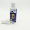 Yaojian Bairui Spray Veneno de Lobo para Pies Botella de 60ml Fuente de Suministro Mayorista Veneno de Lobo
