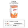 Medicina Tradicional China en Polvo Lata de Hierro Sellada Zhishentang Polvo de Esporas de Ganoderma Medicina Herbal China Todas las Categorías Caja de Hierro con Forma Especial Empaque Personalización
