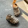 Venta de liquidación: Sandalias de Verano para Niños, Zapatos de Marco, Zapatos Deportivos