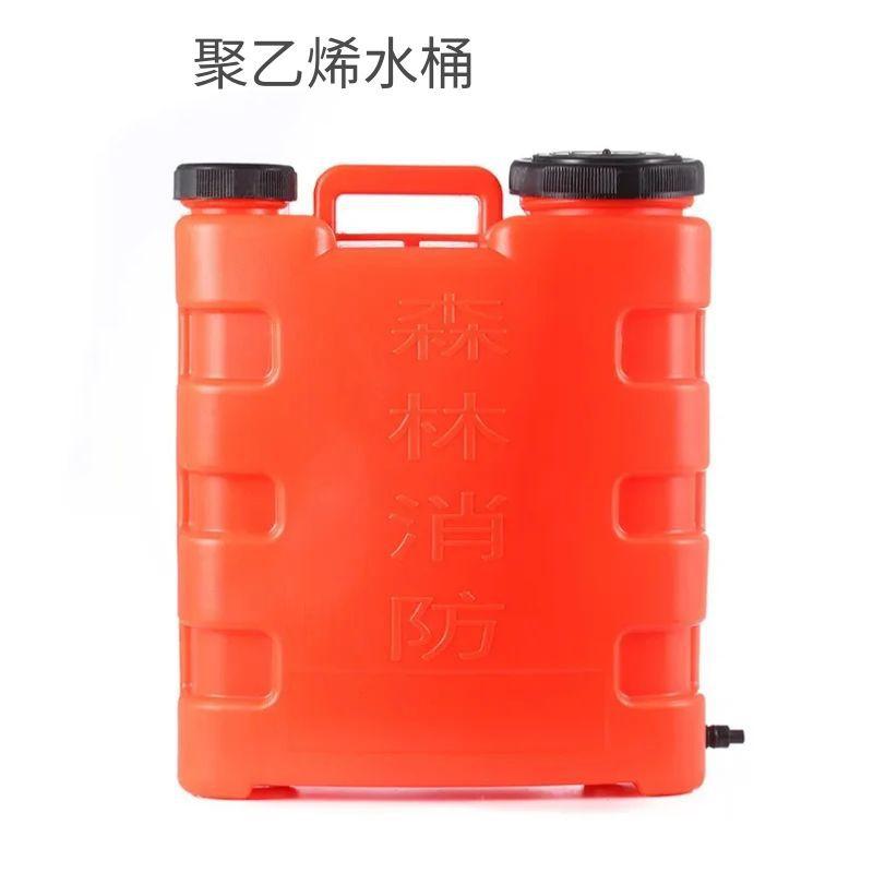 图怪兽_e9545bcfb6b1300882642fb488