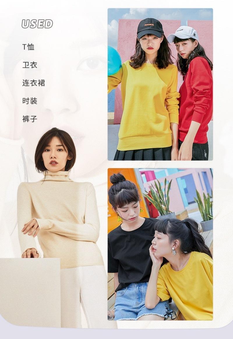 微信图片_20230719005757