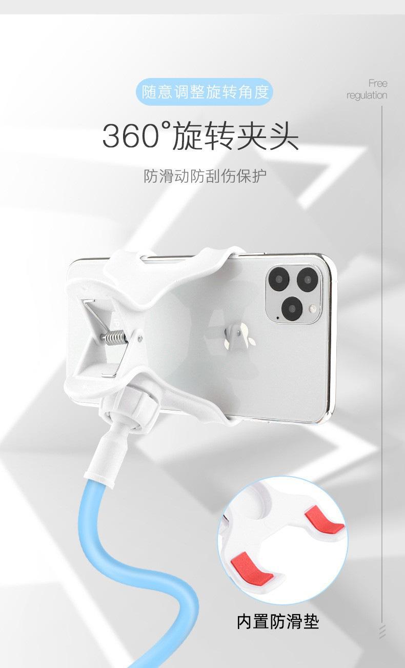 O1CN01rWUkal1UIIXi02vdb_!!2200