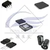 ATMEGA8L-8PU ATMEGA8a-PU Microcontrolador en Línea DIP-28