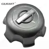 Tapacubos de Venta Caliente Transfronterizos Adecuados para Nissan Teana, Sunny, Sylphy, Pathfinder, Patrol, Infiniti Y60, Y61