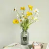 Adereços Vermelhos, Acessórios, Decorações para Fotos, Decorações de Ambiente, Pequena Parede de Fundo, Adereços de Foto, Bolo, Livro, Promoção de Atmosfera