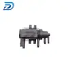 Adequado para Válvula Solenoide de Turbocompressor Ford Lincoln F2Ge9E882Ba Fl3E9E882Ba