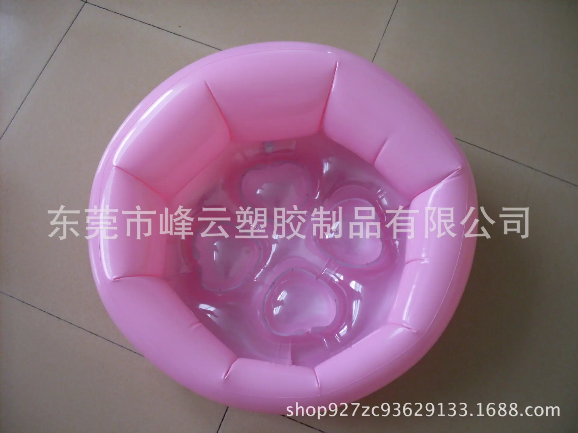 SDC10414