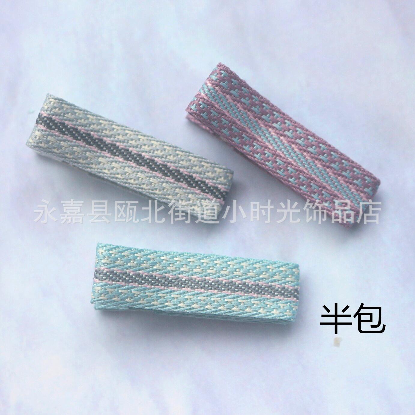 IMG_4784_副本_副本.jpg