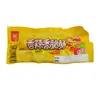 Salchicha hot dog Shuanghui 32g/60g hot dog de maíz salchicha picante crujiente snack listo para comer para dormitorio al por mayor con envío gratis