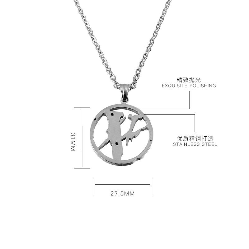 128103a5b5bec3d8f1df9b71a87b5a